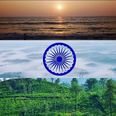 vijayrathod1143's profile picture. Vijay rathod.. my life is muvies kisan border .kahani. aarmy or kisan bhai ke hits ki #kisanborder. @akshaykumar @vijayrathod1143 #writer @salmankhan #Abhai