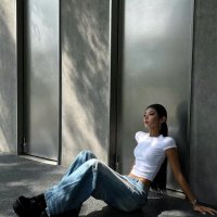 Capri Dove (@capridoove) 's Twitter Profile