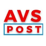 AvsPostNews's profile picture. 