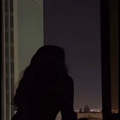 xijihr's profile picture. 