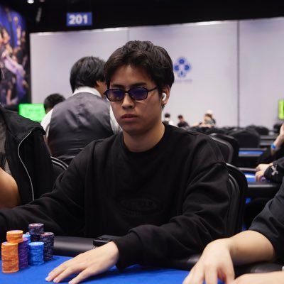 5372Matsu's profile picture. 