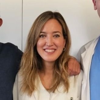 MEuge_Portillo's profile picture. Head of the Clinical Microbiology Service. Hospital Universitario de Navarra.