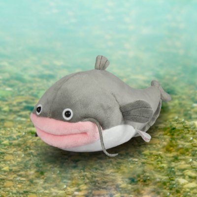 mmmさんのプロフィール画像