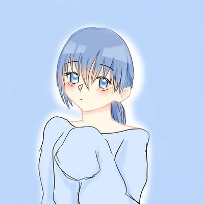 Mew Pokémon 未潤(みうる)　🍙さんのプロフィール画像