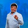 carandavas's profile picture. Arequipeño, católico y político socialcristiano 🇵🇪