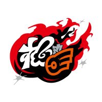花三オンリー「花丸三点シュート‼︎」内有志企画 5号館 B26b (@0713hanamitsu) 's Twitter Profile Photo 花三オンリー「花丸三点シュート‼︎」内有志企画 5号館 B26b (@0713hanamitsu) 's Twitter Profile Photo