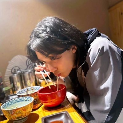 aglhns's profile picture. 🏛️accountancy student ——— 🔜 cpa, cma #studytwt #archivetwt