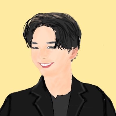 とびーさんのプロフィール画像
