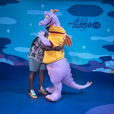 AdamDzny's profile picture. oh yeah I love Figment, Disney, Marvel, ANIME & ZAYN💜