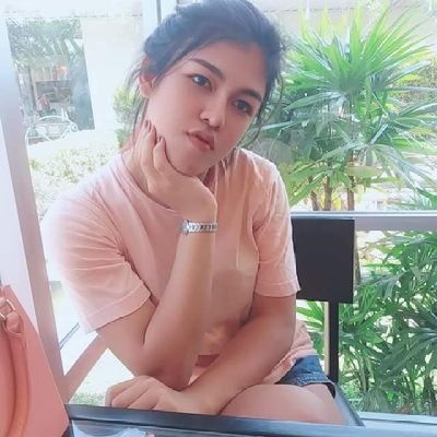 myOnlyOil's profile picture. 