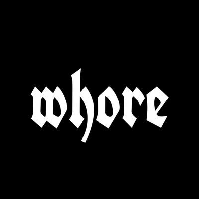 urbigjuicytoy's profile picture. OFF