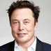 FOUNDER OF SPACE X 🚀 (@founderof94428) Twitter profile photo FOUNDER OF SPACE X 🚀 (@founderof94428) Twitter profile photo