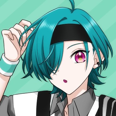 きつねんた🐼さんのプロフィール画像