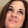 mamblackwell's profile picture. Married mother of 4 and “Meemaw” to 6. I support President Trump 💯% everyday! I love God, family and USA. 2A Texan. Don’t MESS WITH TEXAS! #MAGA/#MAHA!! Truth!