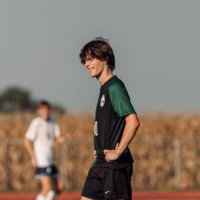Brock Williams (@brock0710) 's Twitter Profile