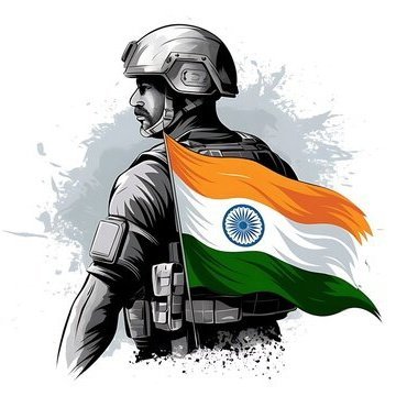 HBanodha17915's profile picture. 