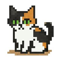 三毛太郎 (@mike_neko_taro) 's Twitter Profile Photo 三毛太郎 (@mike_neko_taro) 's Twitter Profile Photo