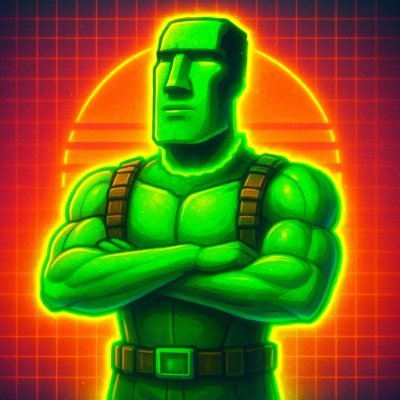seachiuz's profile picture. Crypto enthusiast & programmer bringing clarity to the space with @nodalisdotfun