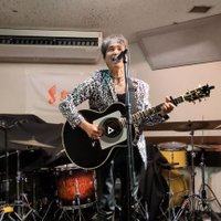 ブラックヒロ (@vypoobosde18249) 's Twitter Profile Photo ブラックヒロ (@vypoobosde18249) 's Twitter Profile Photo