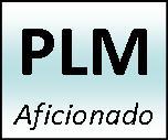 Product Lifecycle Management (PLM) Enthusiast, interested in latest news and happenings in PLM