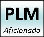 Product Lifecycle Management (PLM) Enthusiast, interested in latest news and happenings in PLM