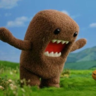 peepeeT0T's profile picture. hi