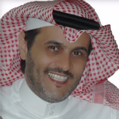 ﴿ رَبِّ ابْنِ لِي عِنْدَكَ بَيْتًا فِي الْجَنَّةِ ﴾
