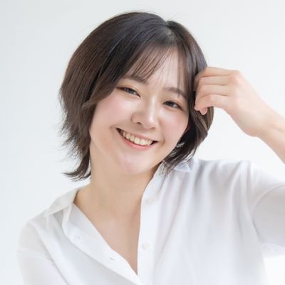 mkn_i_official's profile picture. NEXT▶《舞台》12/17-21 「12人の怒れる人々」チケット販売中！
〈俳優/MC/韓国語/被写体・モデル〉
🇰🇷TOPIK6級/한국어로 의사소통 가능