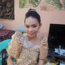 Emily Lujan - @EmilyLujan57534 - Twitter