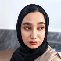Mahtab (@mahtab949) 's Twitter Profile