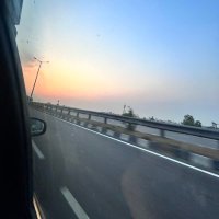 राज जाट बलवान 🇮🇳 🪷 (@dkraaditya) 's Twitter Profile