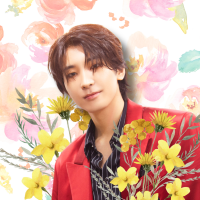 #DolceAmoreWonwooCSE π (@darlingwonwooph) 's Twitter Profile