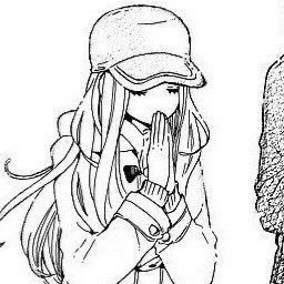 sh1tapple's profile picture. support main ~_* NA / she/her / 23