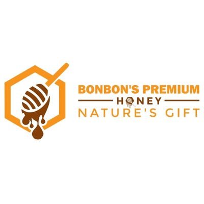 asali_organic's profile picture. Medicinal & Pure • Organic • Antioxidant • Nutrient Rich • Immune Booster • Cough Suppressant • For Baking • Golden Elixir • Order via Call/WhatsApp 0705502157