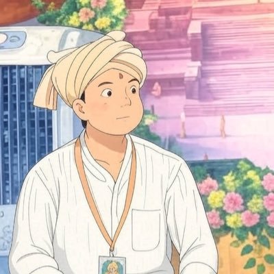 inileshmish_07's profile picture. Content Writer || Thinker || Nationalist ||Social & Political Analyst ||  “ Exploring ideas, shaping narratives & voicing a vision for society.”