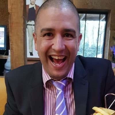 Owner of JensenLet Ltd - Serviced Accommodation & BTL in Leicester. Property accountant, property tax, & capital allowances.