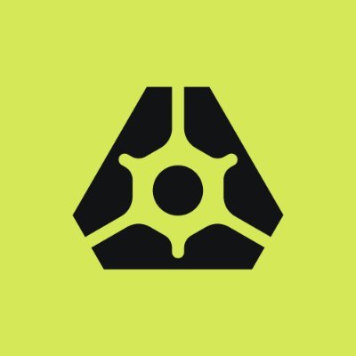 ├ Decentralized adapter registry for AI agent-tool interfacing.
├ 8gUcEyfmuFvnK3byAzWALRaKSvgyzFbCwyU2eQ6tpump
├ https://t.co/EaqScljajS