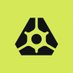 AGISTRY (@agistry_ai) Twitter profile photo AGISTRY (@agistry_ai) Twitter profile photo