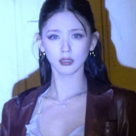 grapie_frutsie's profile picture. he/him, 💅✨️, love #miraculous #monsterhigh #winxclub #dolltwt, sooo yeah we live one life😝🫶