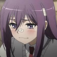 d3yai's profile picture. '99