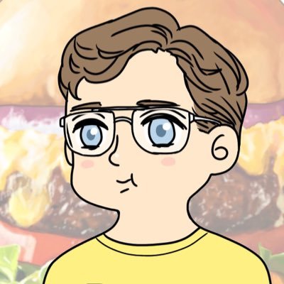 あなざわさんのプロフィール画像