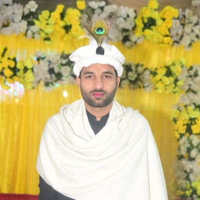 Mr_KK_Pakistani's profile picture. 💐الصلوۃ والسلام علیک یارسول اللہ💐
follow back 💯