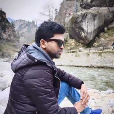 Javeedarsal1's profile picture. https://t.co/UP8fJURHVW 2nd sug