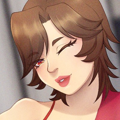remi | i love my oc'sさんのプロフィール画像