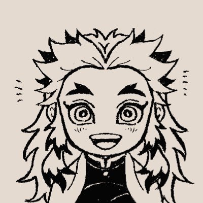 雀茶さんのプロフィール画像