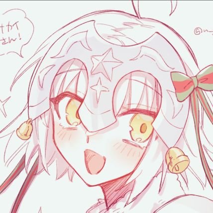 ままいさんのプロフィール画像