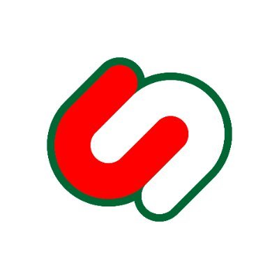 neo_sector's profile picture. Your Empowering Partner to Connect with Indonesia’s Finest Suppliers. 🌟🇮🇩 Contact us to get started

#neosector
#indonesiansupplier