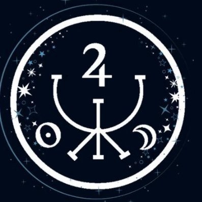 @AnonAlchemist9