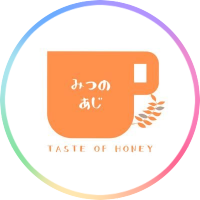 美幸🍊 (@miyukistmy) 's Twitter Profile Photo 美幸🍊 (@miyukistmy) 's Twitter Profile Photo