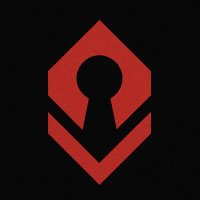 Mind Hack|Syntax of Control (@mindhack_global) 's Twitter Profile